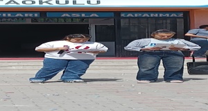 25-04-2025